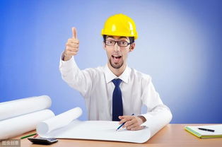 全过程工程咨询的优势及发展方向——聚焦工程造价咨询业务